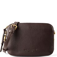 Liebeskind Luka Shoulder bag Leather 20.5 cm Productimage