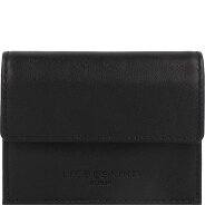 Liebeskind Wallet RFID protection Leather 10.5 cm Productimage
