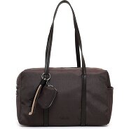 Tamaris TAS Maggie Shoulder Bag M 39 cm Productimage
