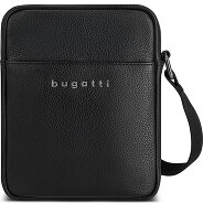 Bugatti Valencia Mini Bag Shoulder Bag Genuine Leather 17 cm Productimage