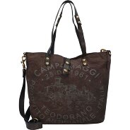 Campomaggi Shoulder Bag 30 cm Productimage