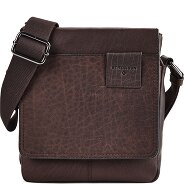 Strellson Hyde Park 1.0 Shoulder bag Genuine Leather 23 cm Productimage