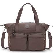 Kipling Basic Elevated New Art Shoulder Bag 49 cm Laptop compartment Productimage