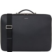 Calvin Klein CK Sleek Laptop bag 40 cm Productimage