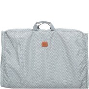 Bric's Bellagio garment bag 104 cm Productimage