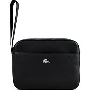 Lacoste Business Toiletry bag Genuine Leather 24 cm Productimage