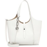 Suri Frey SFY Daggy Shopper Bag 40 cm Productimage