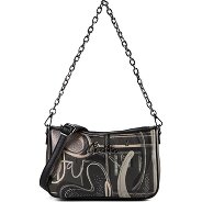 Anekke Orchestra Shoulder Bag 28 cm Productimage