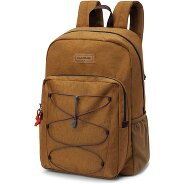 Dakine Educated School backpack 47 cm Productimage Dakine Educated School backpack 47 cm Productimage