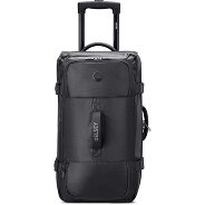 Delsey Paris Raspail 2 roll travel bag 73 cm Productimage Delsey Paris Raspail 2 roll travel bag 73 cm Productimage