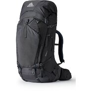 Gregory Deva 60 Trekking backpack XS 73 cm Productimage