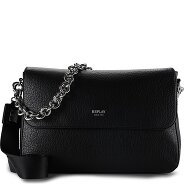 Replay Handbag 28 cm Productimage