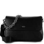 Replay Handbag 28 cm Productimage