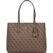 Guess Meridian II Shopper Bag 38 cm Productimage