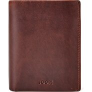 Joop! cerratano Wallet RFID protection Leather 12 cm Productimage