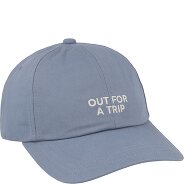 Boss Derrel Baseball Cap 27 cm Productimage