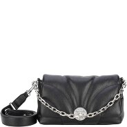 Joop! Jeans Soave Gal Shoulder Bag 25 cm Productimage