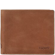 Bugatti Volo wallet leather 11 cm Productimage Bugatti Volo wallet leather 11 cm Productimage