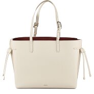 Furla Ava Shopper Bag Genuine Leather 36 cm Productimage