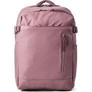 American Tourister Urban Tide Daypack 44 cm Laptop compartment Productimage