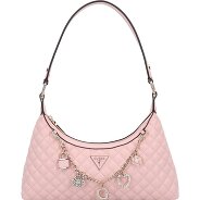 Guess Everlee Shoulder Bag 28 cm Productimage Guess Everlee Shoulder Bag 28 cm Productimage