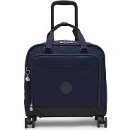 Kipling Commuter 4 wheels Pilot trolley 36.5 cm Laptop compartment Productimage