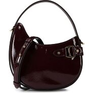 Lauren Ralph Lauren Tasha Shoulder Bag Leather 19 cm Productimage