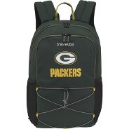 Travelite travelite x NFL Daypack 41 cm Laptop compartment Productimage