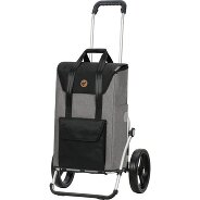 Andersen Shopper Royal Shopper Senta shopping trolley 58 cm Productimage