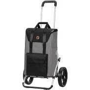 Andersen Shopper Royal Shopper Senta shopping trolley 58 cm Productimage Andersen Shopper Royal Shopper Senta shopping trolley 58 cm Productimage