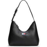Tommy Hilfiger Jeans Tjw Must Shoulder Bag 27 cm Productimage Tommy Hilfiger Jeans Tjw Must Shoulder Bag 27 cm Productimage