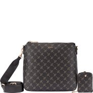 Joop! Cortina 1.0 Jasmina Shoulder bag 27.5 cm Productimage