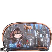 Anekke Contemporary Wallet RFID protection 22 cm Productimage