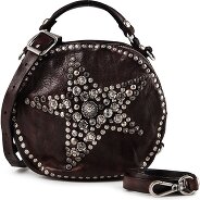Campomaggi Eufemia Mini Bag Handbag Genuine Leather 18 cm Productimage