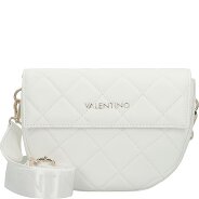 Valentino Bigs Shoulder bag 24.5 cm Productimage