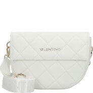 Valentino Bigs Shoulder bag 24.5 cm Productimage