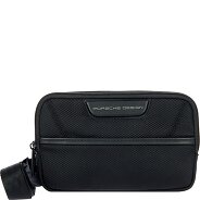 Porsche Design Roadster Shoulder bag 24 cm Productimage
