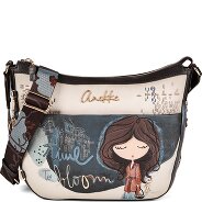 Anekke Tulip Shoulder bag 34 cm Productimage