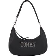 Tommy Hilfiger Jeans TJW Everywhere Shoulder Bag 26 cm Productimage