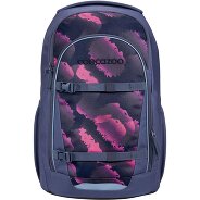 coocazoo Every School backpack 44 cm Productimage