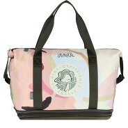 Anekke Viaje Weekender travel bag 52 cm with expansion pleat Productimage