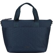 Jost Bergen Handbag RFID protection 23 cm Productimage