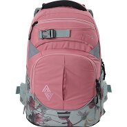 NITRO Superhero School backpack 44 cm Productimage