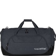 Travelite Kick Off travel bag XL 70 cm Productimage