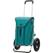 Andersen Shopper Royal Shopper Oli.P 3.0 Shopping Trolley 59 cm Productimage