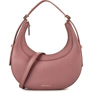 Coccinelle Whisper Handbag Genuine Leather 23 cm Productimage