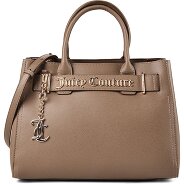 Juicy Couture Jasmine Shoulder Bag 31 cm Productimage
