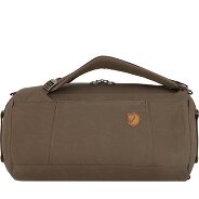 Fjällräven Splitpack travel bag 48 cm Productimage