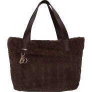 Liu Jo Verry Shopper Bag L 50 cm Productimage