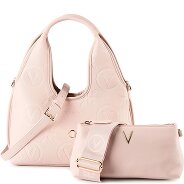 Valentino Samba Re Shoulder Bag 27 cm Productimage